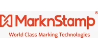 MarknStamp