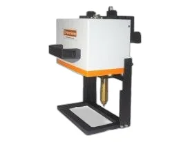 Pneumatic Marking Machines