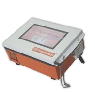 MarknStamp CN07 Industrial Electric Marking Controller - MarknStamp - SKU: CN07 - Available in Saudi Arabia