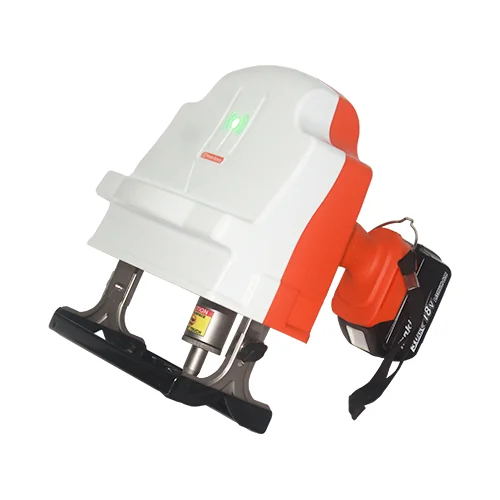 MarknStamp MNSB-155 Cordless Portable Battery-Powered Marking Machine - MarknStamp - SKU: MNSB-155