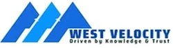West Velocity | Industrial Tools Saudi Arabia Logo
